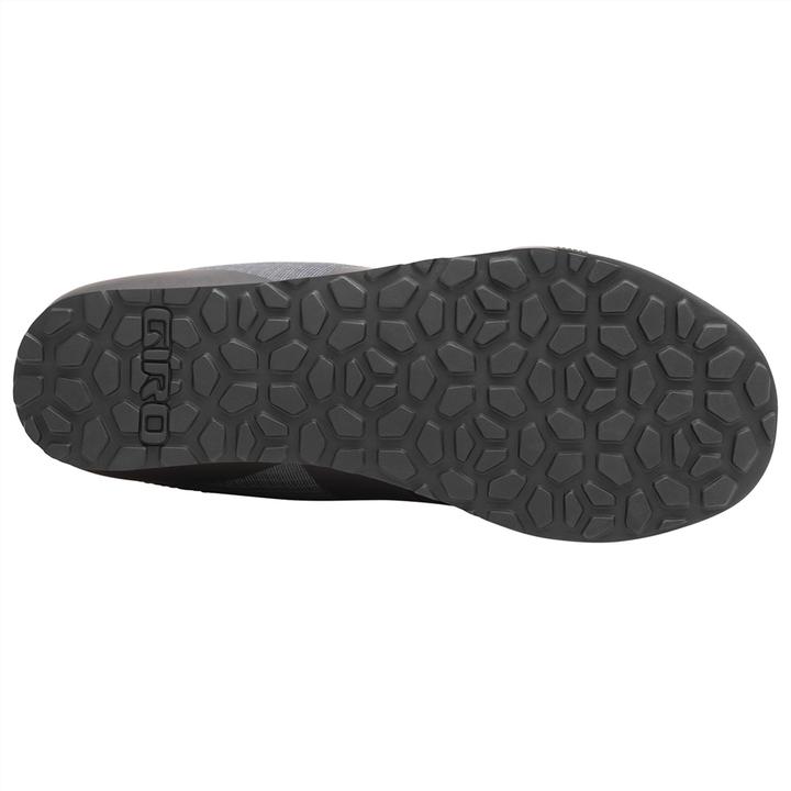Immagine prodotto Giro Tracker W Shoe (42)