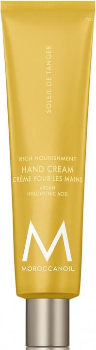 Produktbild Moroccanoil Soleil de Tanger (100 ml)