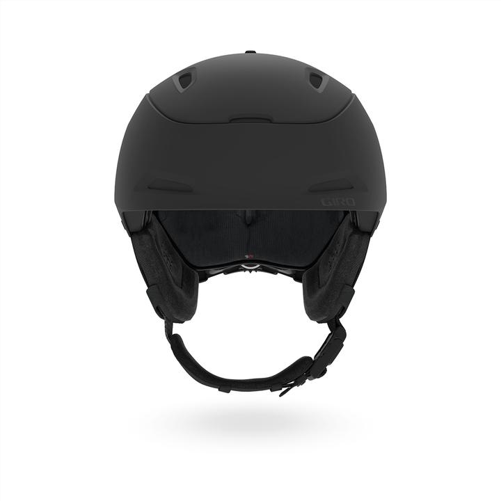 Actual product image Giro range MIPS (55.5 - 59 cm, M)