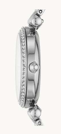 Immagine prodotto Fossil Jacqueline (Orologio da polso analogico, 36 mm)