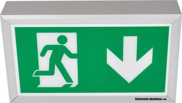 Image du produit RP Technik LMW013WL