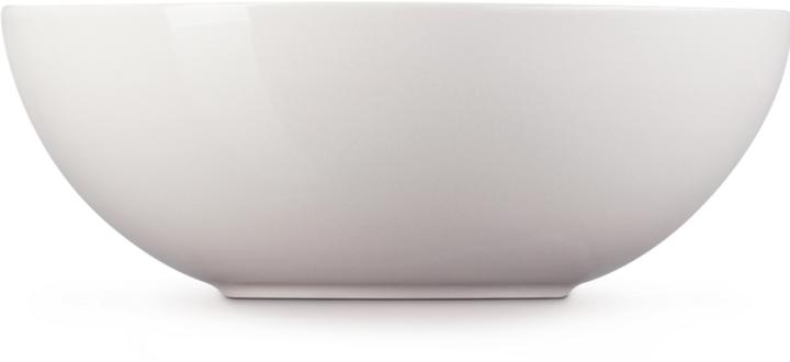 Actual product image Le Creuset Salad bowl Ø 24 cm (24 cm, 2.20 l, 1 x)