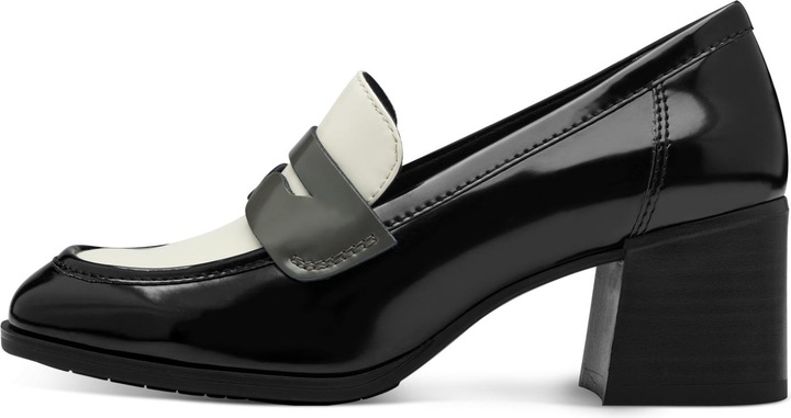 Image du produit Tamaris Trotteur (41)