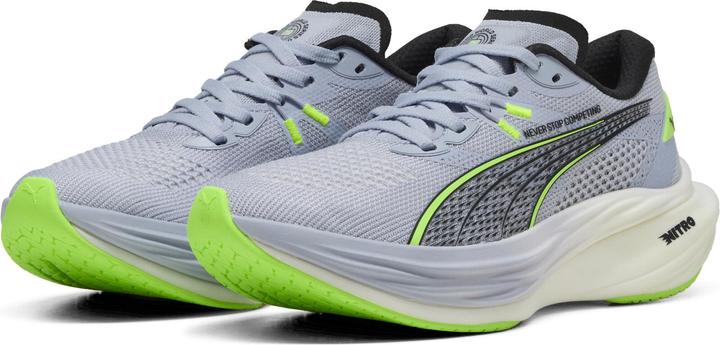 Produktbild Puma Deviate NITRO 3 HYROX Wns (42.5)