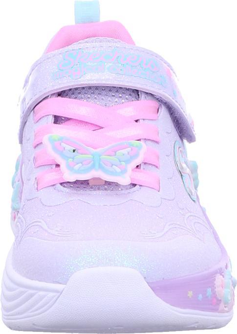 Produktbild Skechers Sneaker (41)
