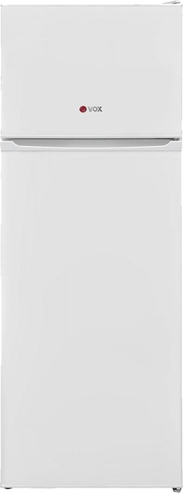 Image du produit Vox KG 2500 E (213 l)