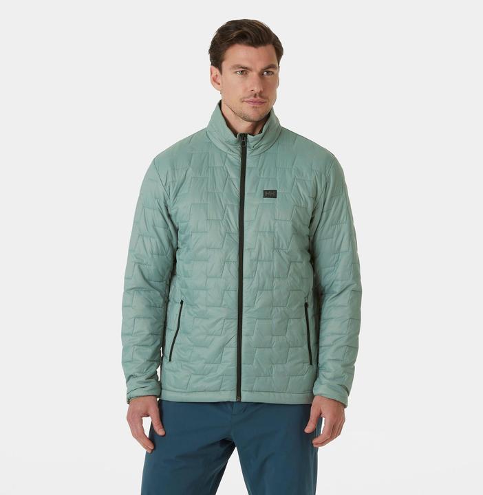 Immagine prodotto Helly Hansen LIFALOFT Insulator Jacke (M)