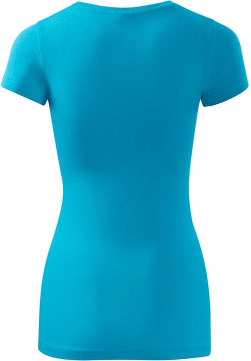 Produktbild Malfini Glance TShirt (XL)