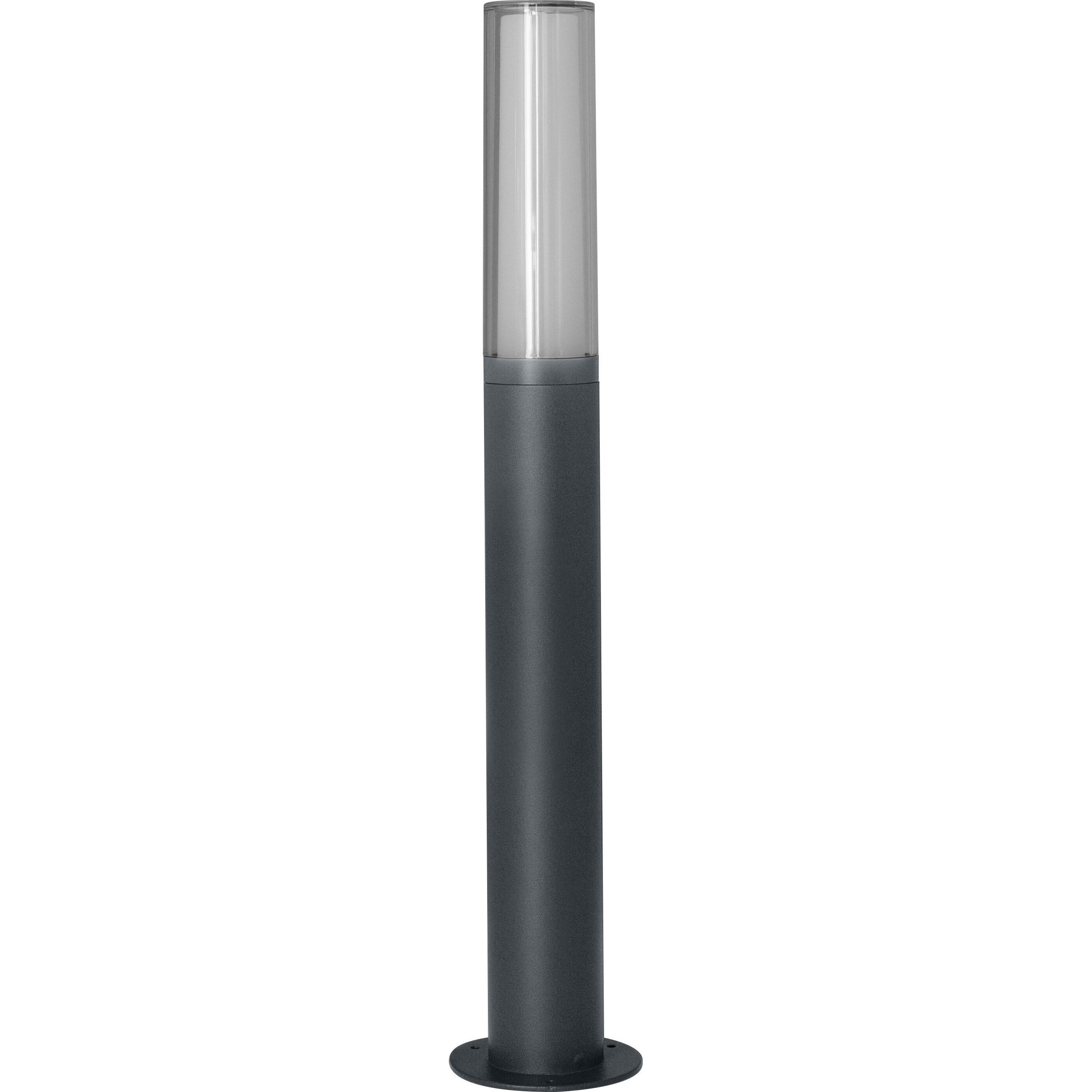 Ledvance, Gartenbeleuchtung, Endura Style Flare (470 lm, IP44)