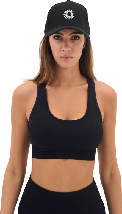 Produktbild Onamaste Malte