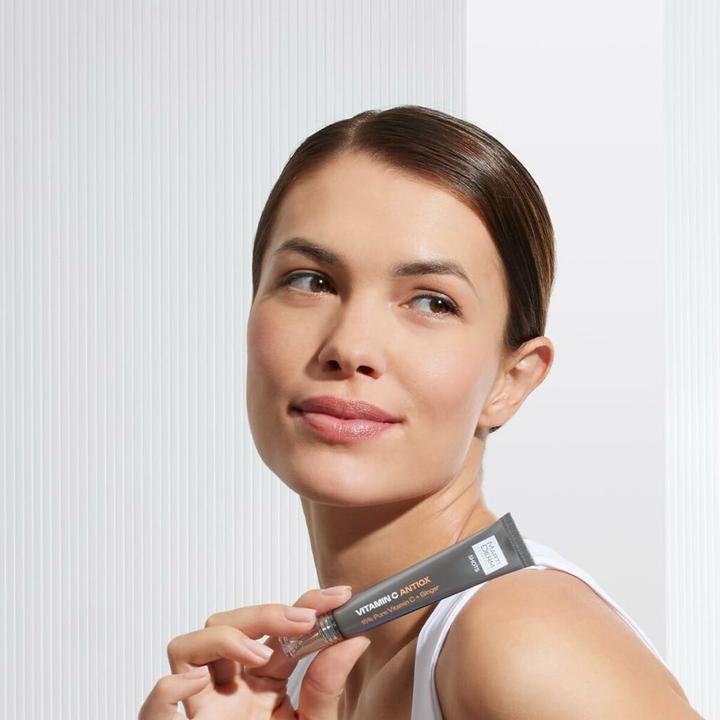 Image du produit Martiderm Shot VitamineC Antiox 20ml (20 ml)