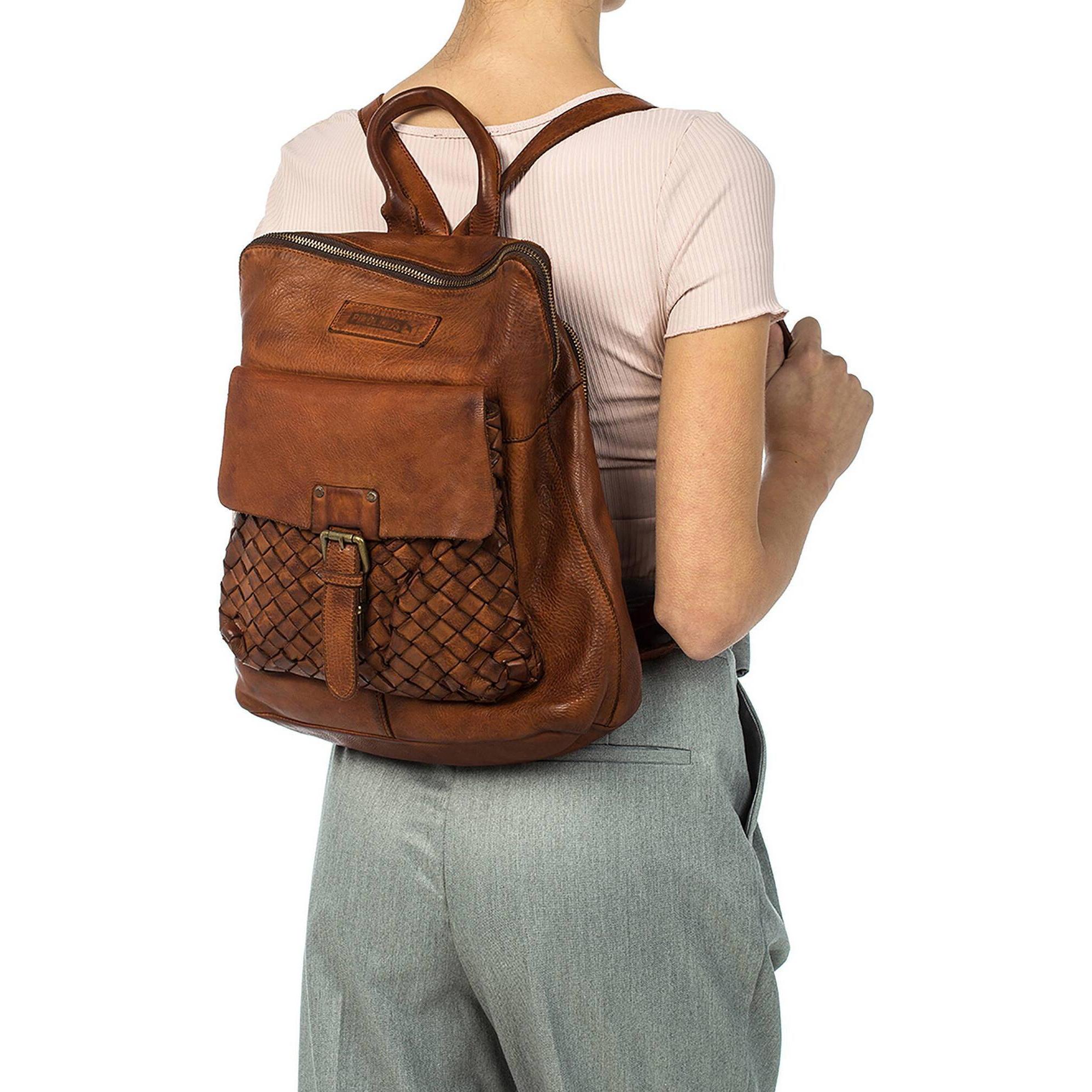 Thumbnail - Pikolinos, Rucksack