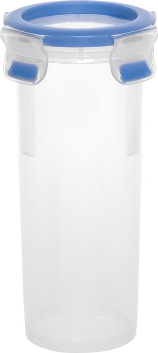 Image du produit Emsa Clip&Close (0.50 l)