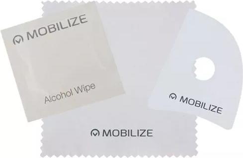 Productafbeelding Mobilize Glas (1 Stuk, Realme GT Neo 2)