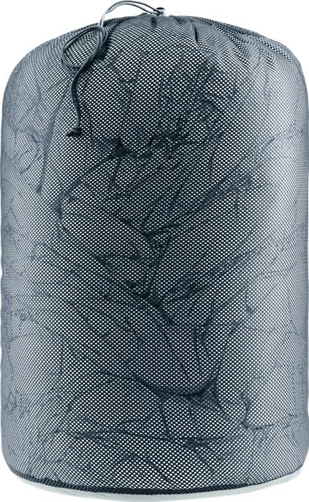 Image du produit Deuter Storage Bag