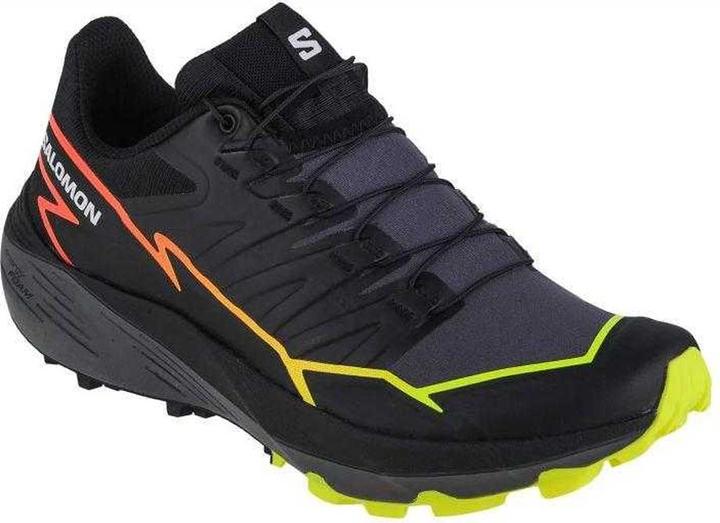 Produktbild Salomon Thundercross GTX Schuhe (44.5)