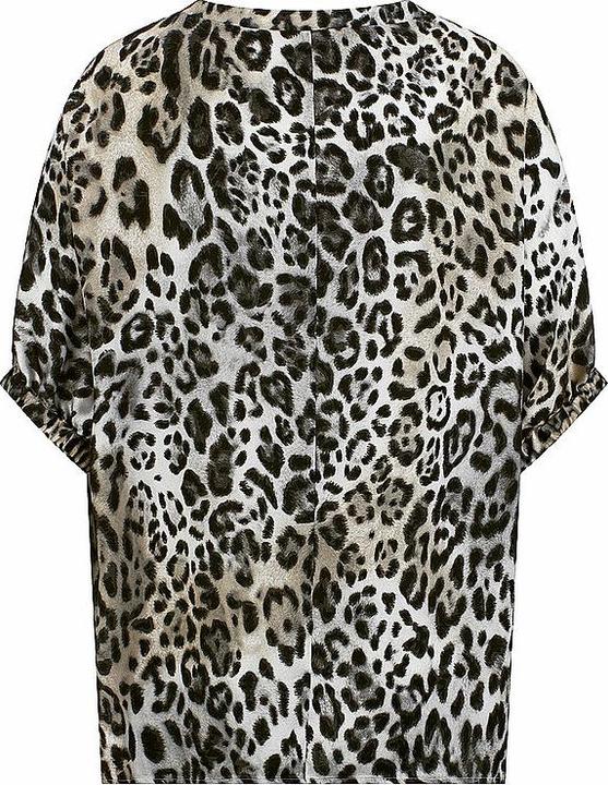 Produktbild Riani Blusenshirt (44)