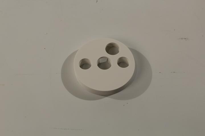 Rp-Group Opbouwadapter