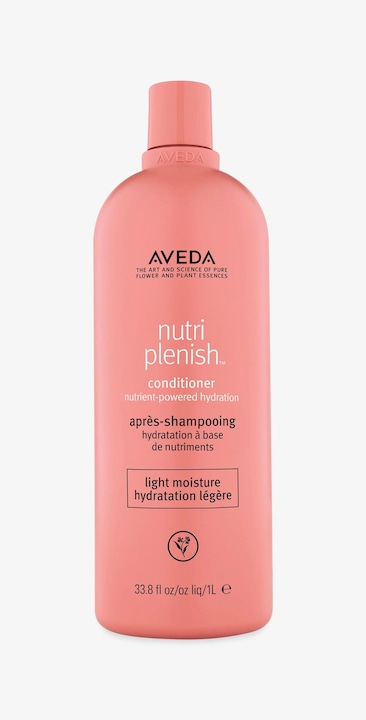 Produktbild Aveda Nutriplenish™ Hydrating Conditioner Light Moisture 250ml (250 ml)