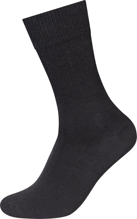 Produktbild S.Oliver Socken (39, 42)