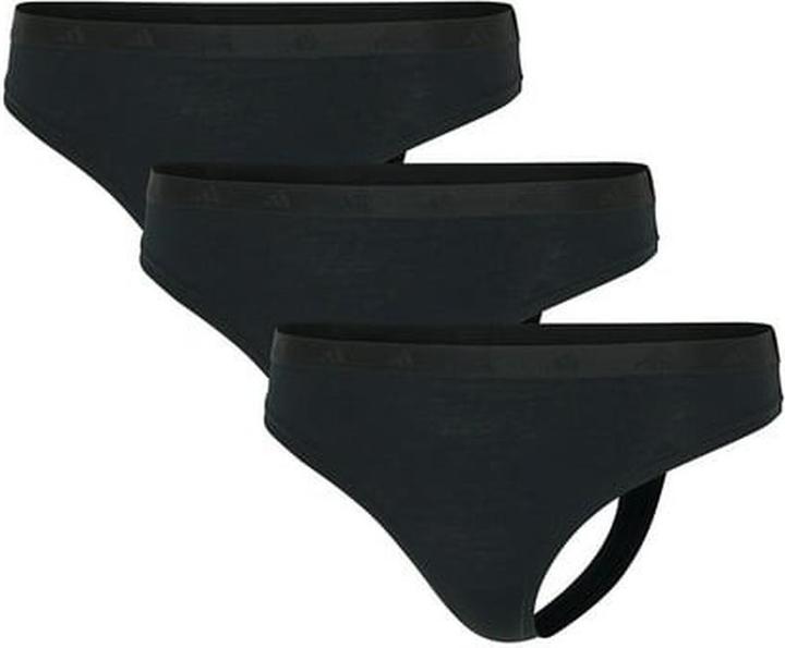 Immagine prodotto Adidas Active Cotton String (M, confezione da 3)