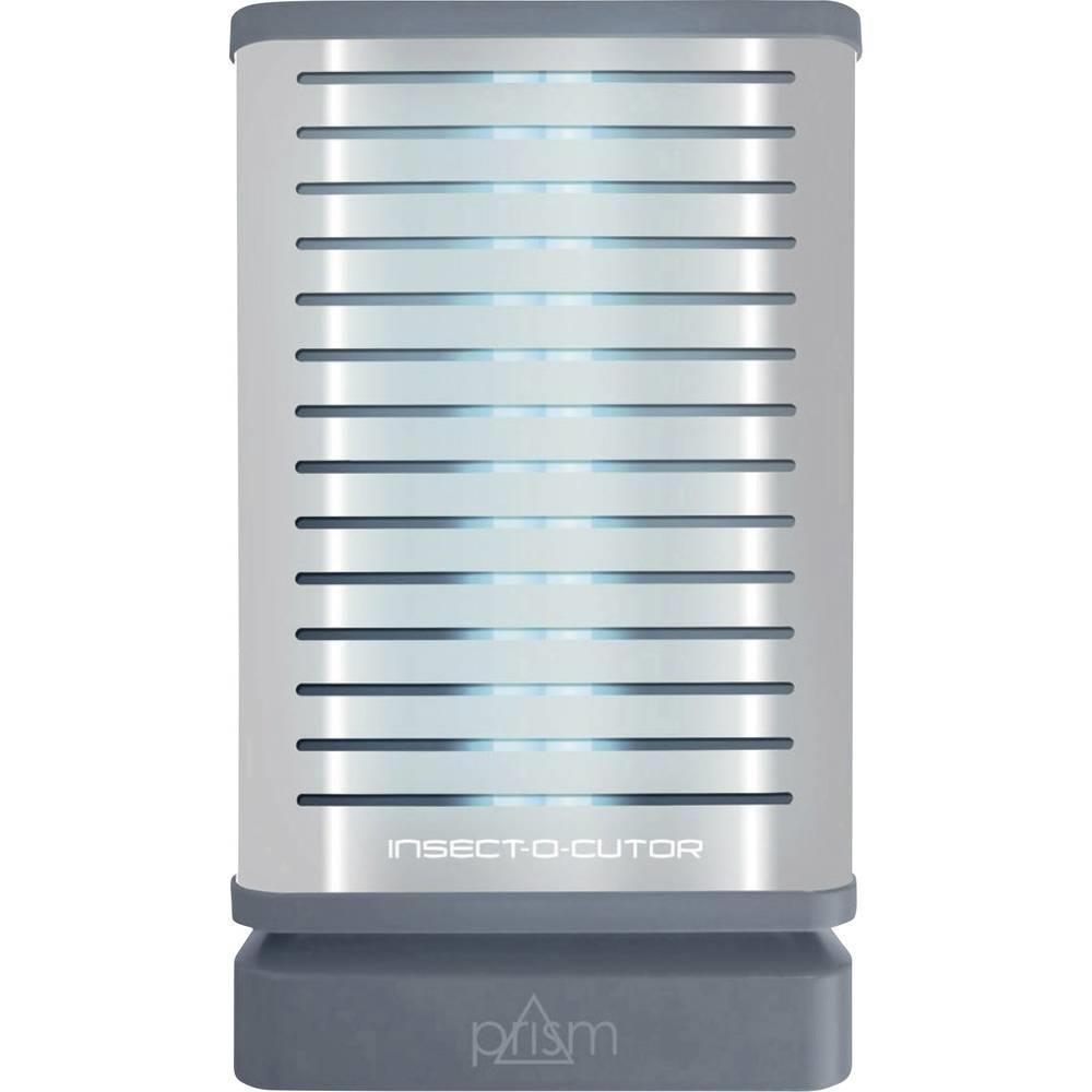 Insect-O-Cutor, Tierfalle, UV-Klebefalle 14.6 W Prism PRI