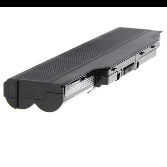 Immagine prodotto GreenCell Batteria del computer portatile per Fujitsu Lifebook S751 / E751 / S752 ecc. (6 cubicoli, 4400 mAh)