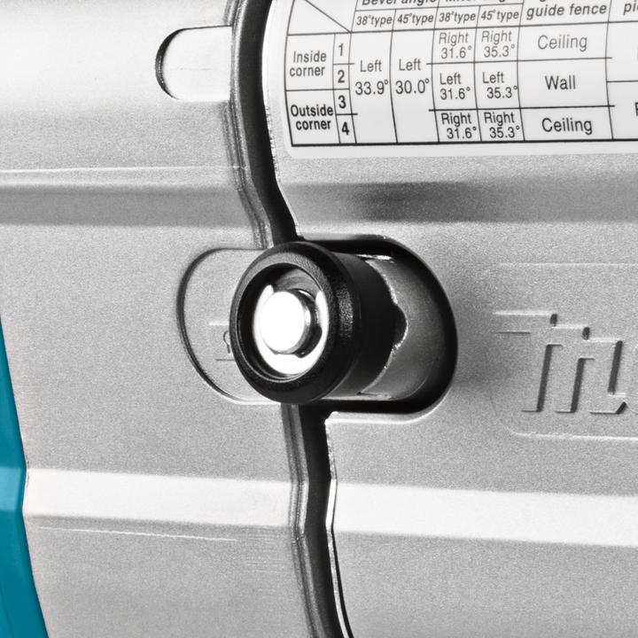 Image du produit Makita Dls111zu