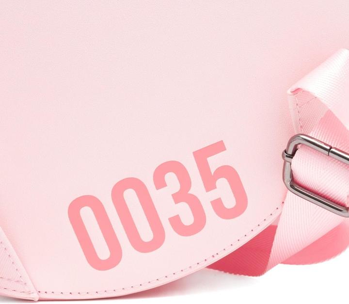 Produktbild Loungefly Pokemon Clefairy backpack