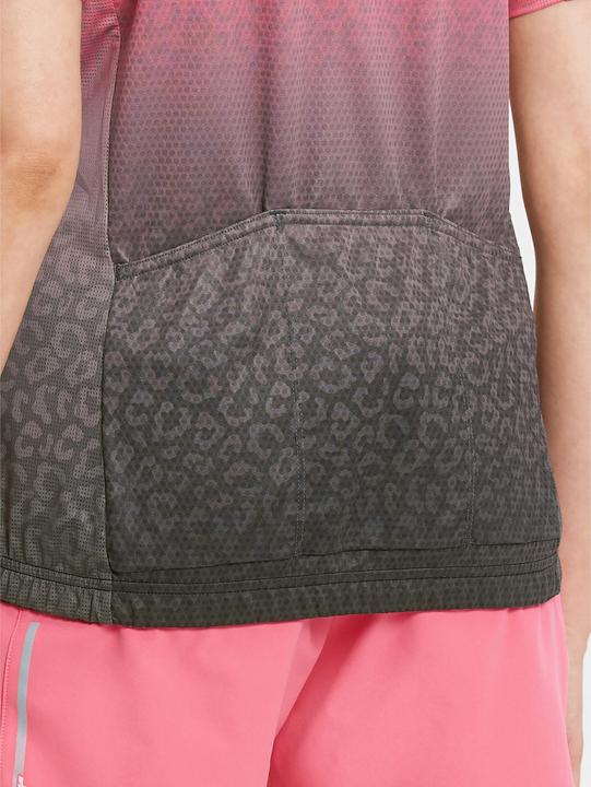 Produktbild Ziener Nelenia (40, L)