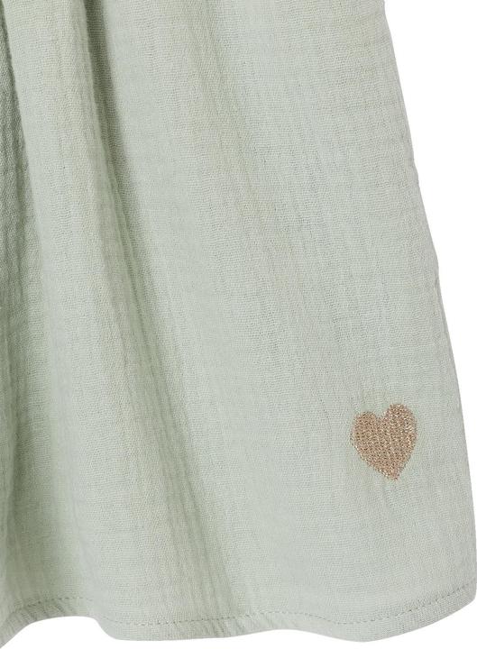 Immagine prodotto Vertbaudet 1055342089 (140)