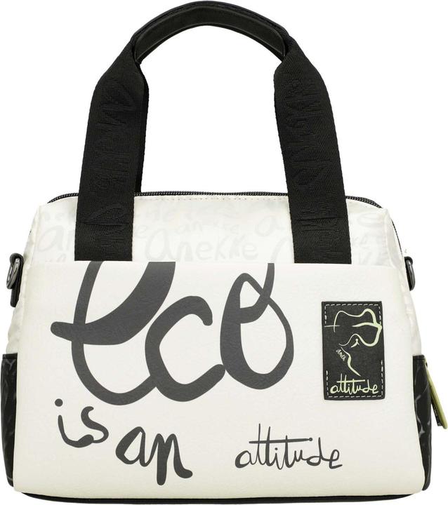 Image du produit Anekke Nature Schultertasche 28 cm