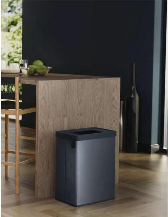 Productafbeelding Curver Recycling Papierkorb VERTO 54 L (54 l)