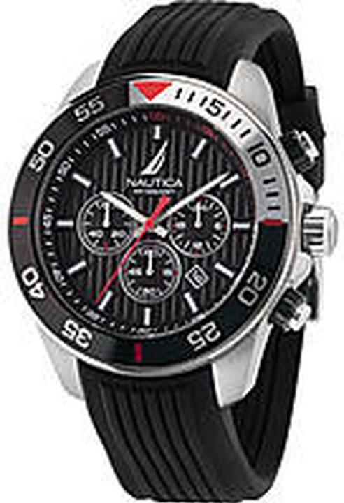 Image du produit Nautica NAPNOS301 (42 mm)