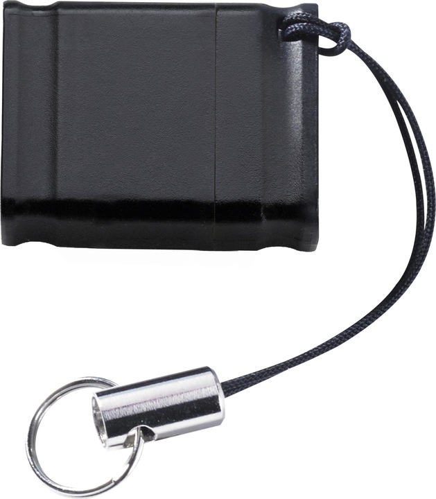 Produktbild Intenso Slim Line (16 GB, USB-A, USB 3.0)