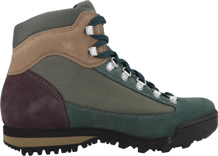 Immagine prodotto AKU Ultra Light Original GTX (41.5)