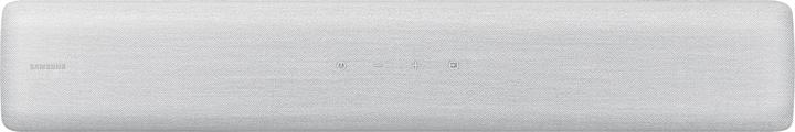 Actual product image Samsung HW-S41T (100 W, 2.0 Channel)
