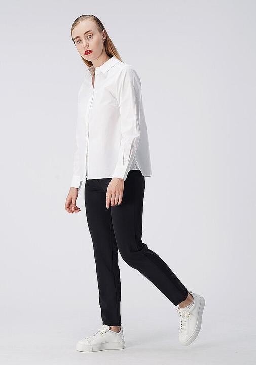 Actual product image Cambio Pants "Renira (46)