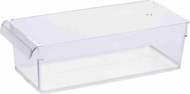 Actual product image Rotho Loft