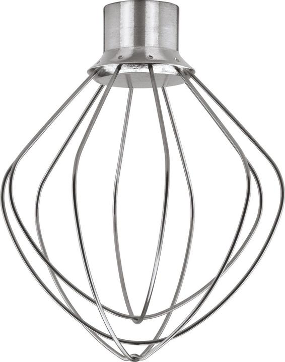 Smeg SMWW02 Frullatore / Accessori per macchine da cucina frusta