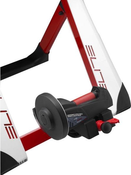 Actual product image Elite Novo Mag Force