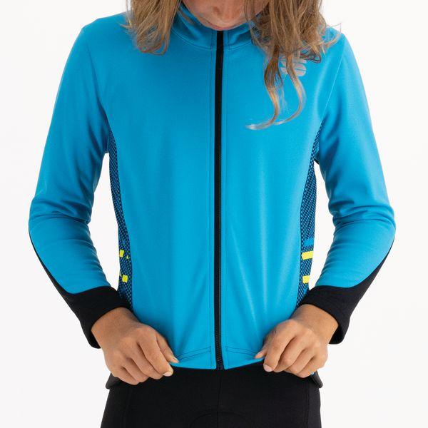 Produktbild Sportful Team Junior Jacket