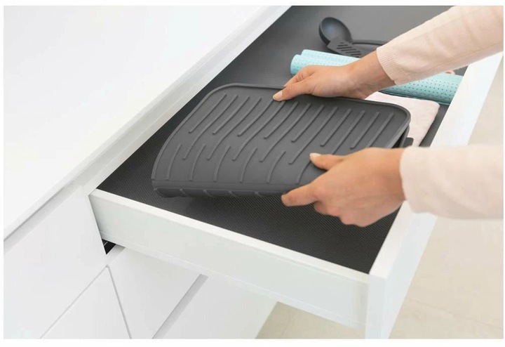 Immagine prodotto Brabantia Tappetino di asciugatura