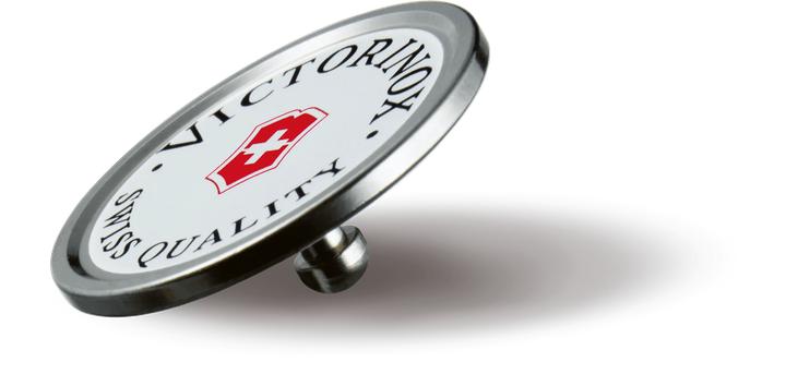 Actual product image Victorinox Golf Tool