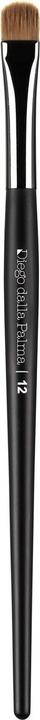 Diego dalla Palma Eye Brush For Shading And Smokey Eyes 12 (Sourcils)