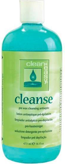 Produktbild Clean + Easy Cleanse (473 ml, 1 x)