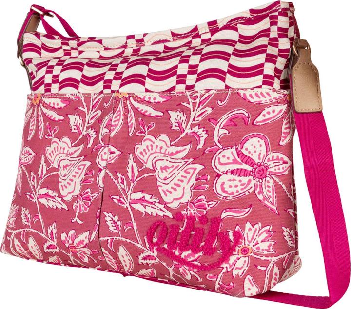 Immagine prodotto Oilily Sachina Shoulder Bag