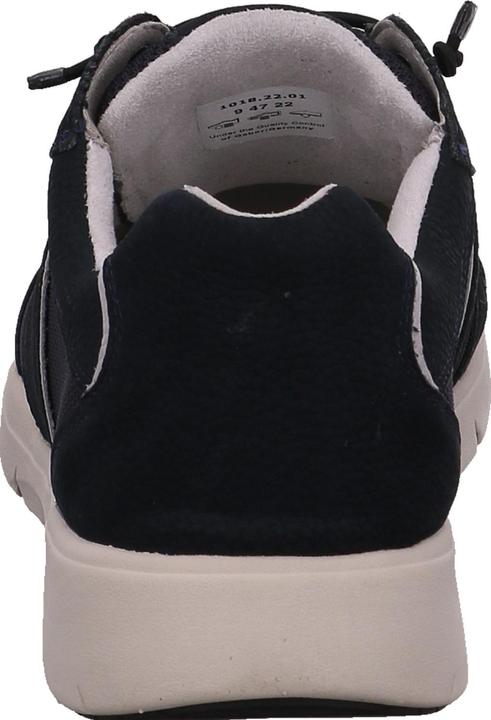 Actual product image Gabor 10182201 (43.5)