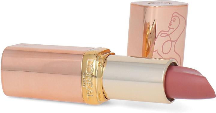 Productafbeelding L'Oréal Paris Kleurrijk Les Nus (181 Intens)