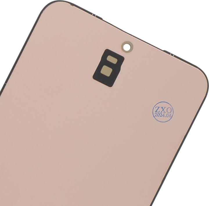 Immagine prodotto Relife Display LCD + Touchscreen per Xiaomi 14 Display + Touchscreen (Display, Xiaomi 14)